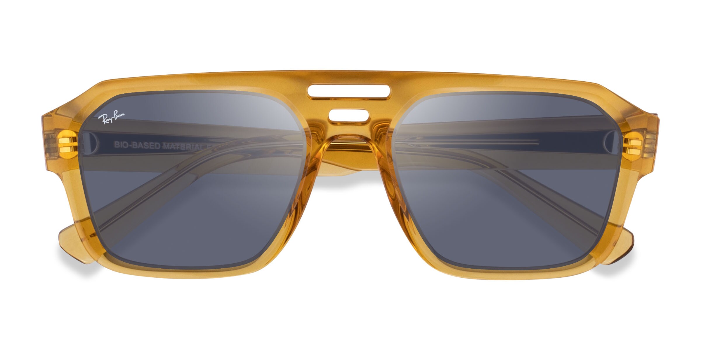 Yellow Sunglasses and Glasses - Yellow Frames | DIFF Eyewear