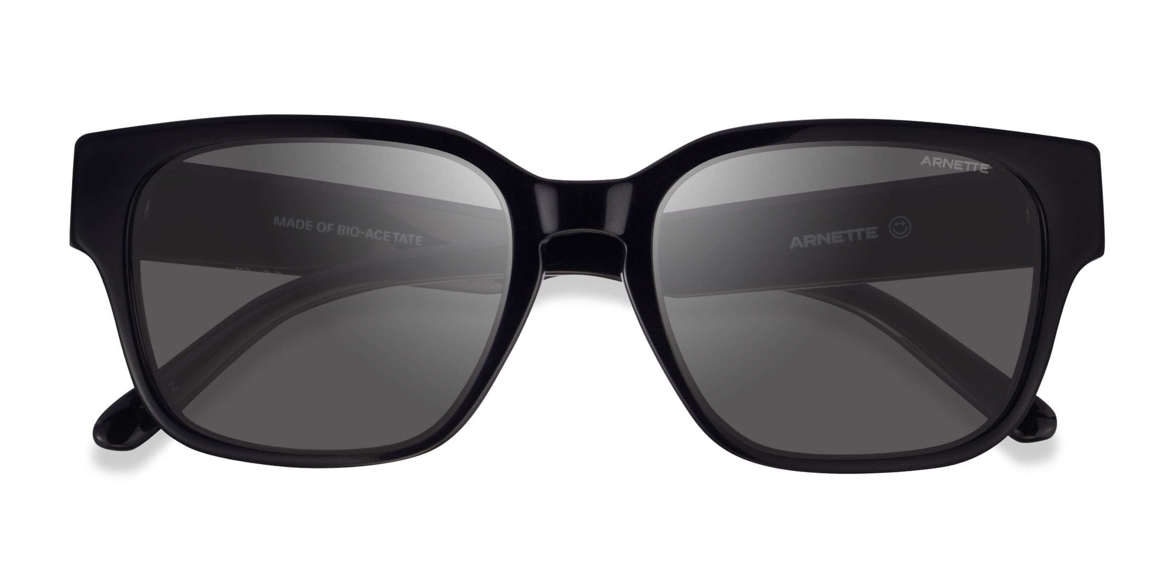 Arnette Straight Cut Adult Lifestyle Sunglasses (NEW - WITHOUT TAGS) –  OriginBoardshop - Skate/Surf/Sports