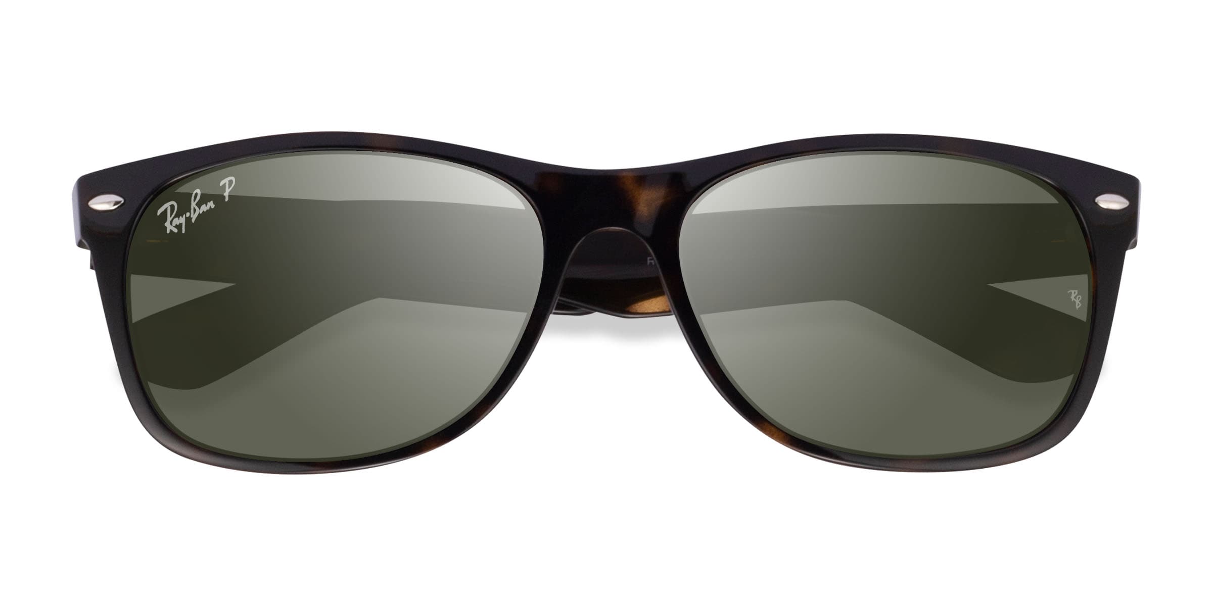 New wayfarer clearance tortoise