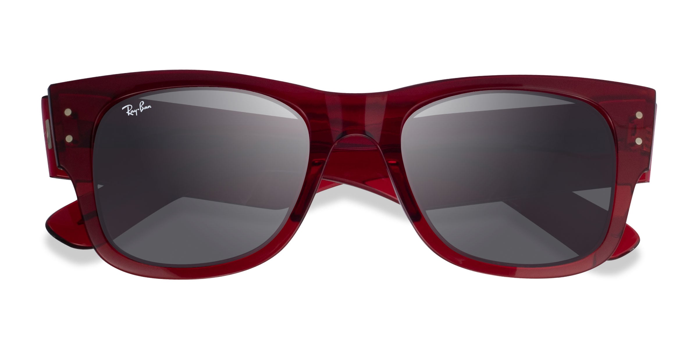 Amazon.com : MLB Boston Red Sox Beachfarer Sunglasses : Sports Fan  Sunglasses : Sports & Outdoors