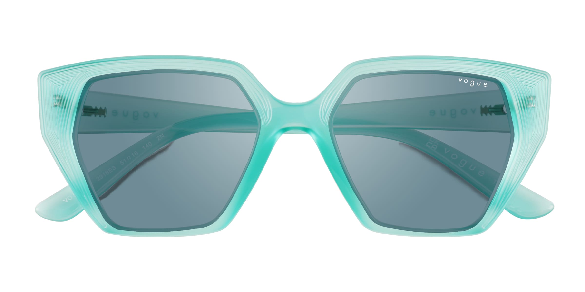 Eyebuydirect Eyebuydirect