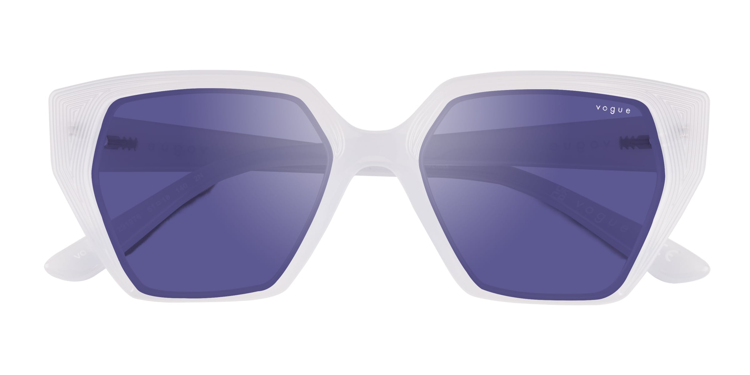 Vogue cheap sunglasses uk