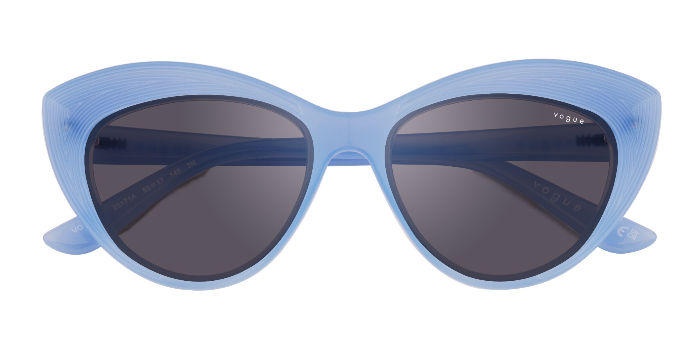 Best deals for Tomhardy (2140) Wayfarer Sky Blue Glass Sunglass Sunglasses-Blue  in Nepal - Pricemandu!