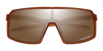 Oakley Sutro