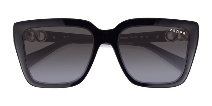 Gafas De Sol Vogue VO5575SB 2386T5 En