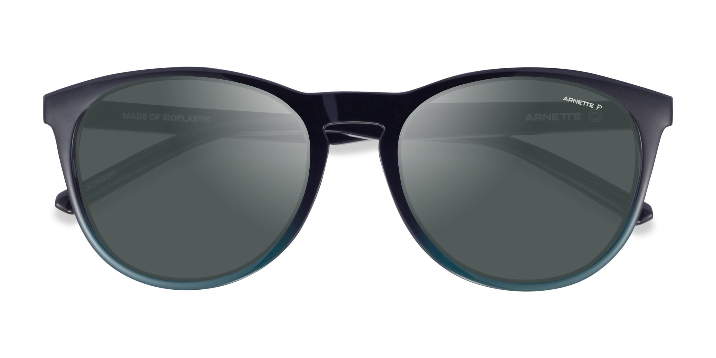 Arnette p sunglasses price online