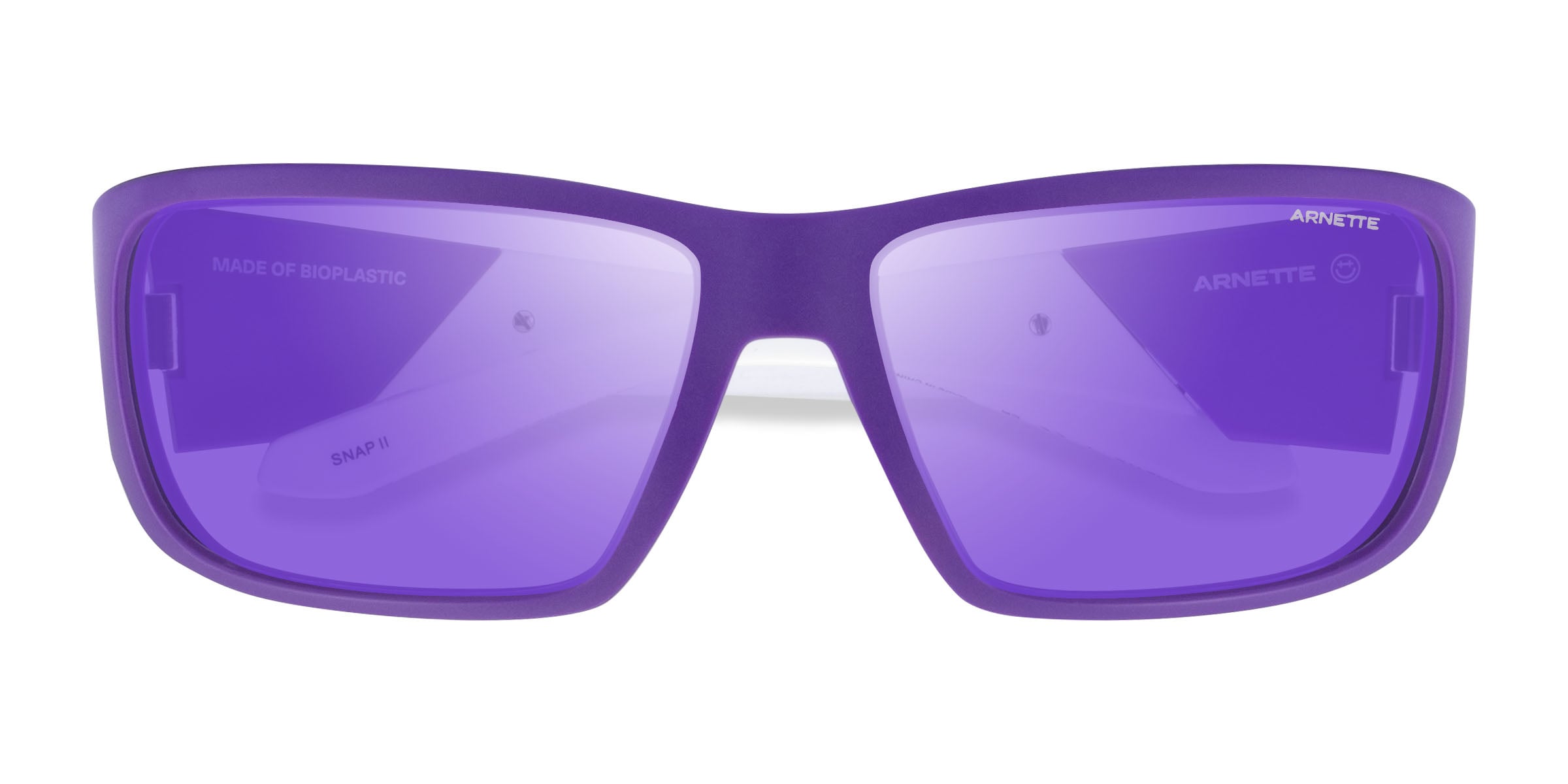 ARNETTE Sunglasses Styles | Eyebuydirect