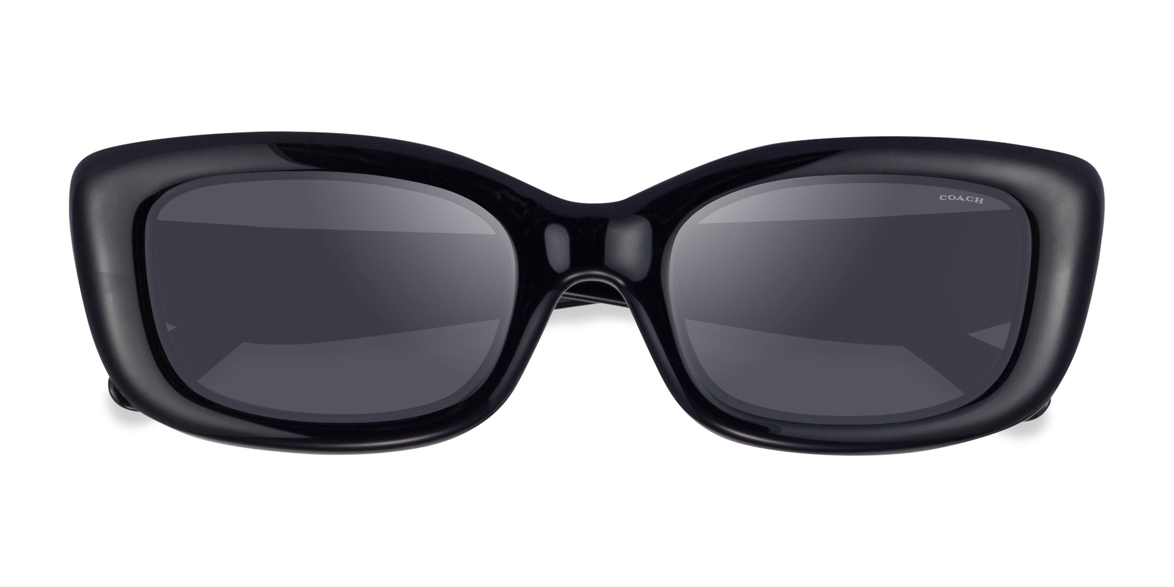 Coach Sunglasses for Men & Women | Eyebuydirect