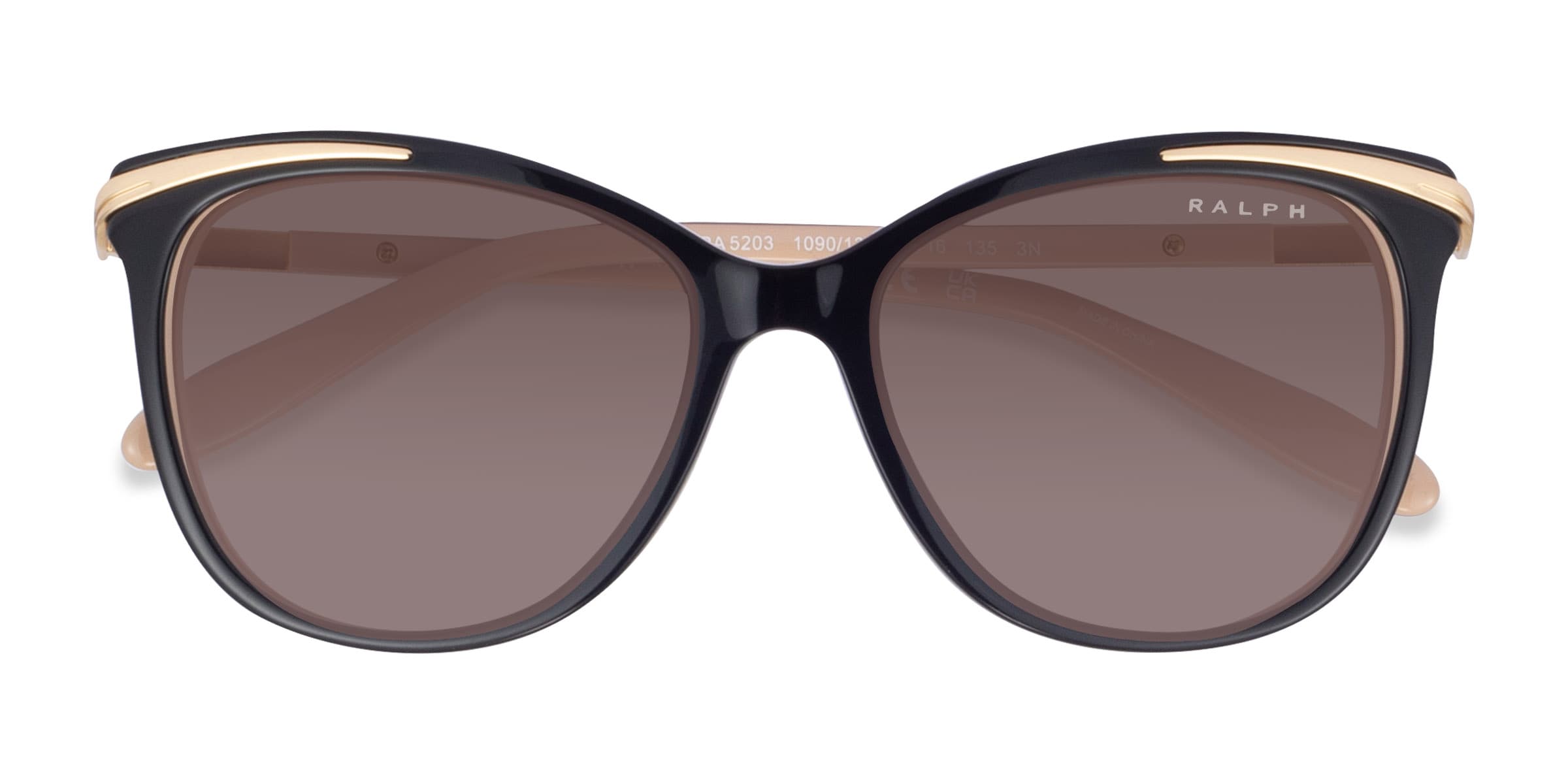 Ralph lauren glasses canada best sale