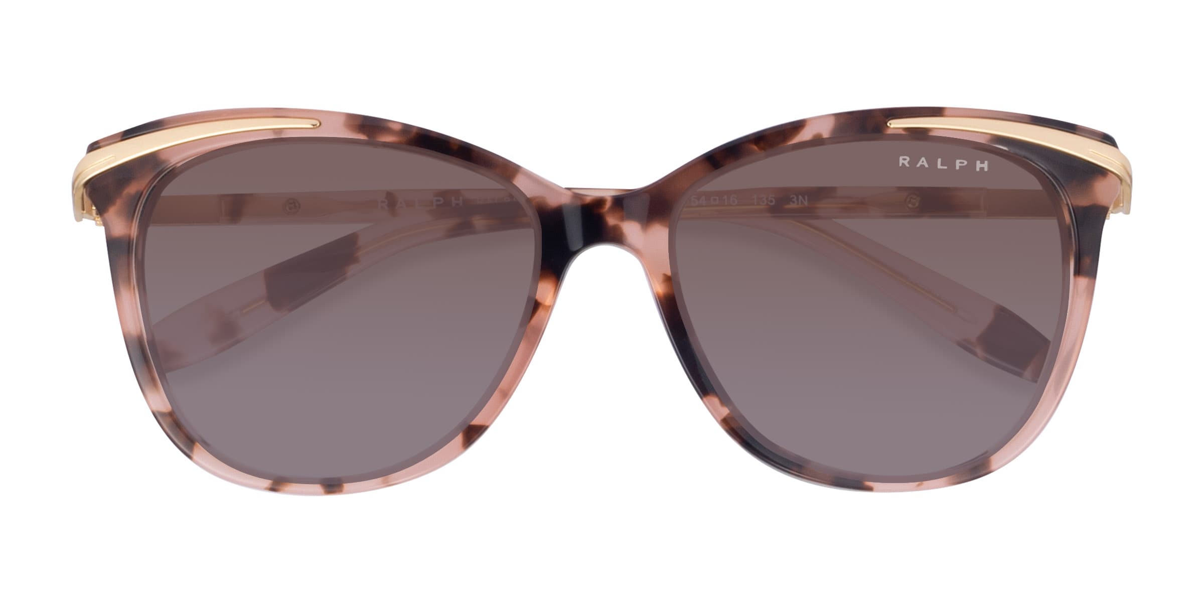 Ralph lauren sunglasses ra5203 on sale