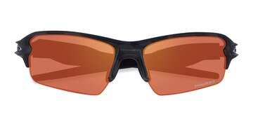 Oakley OO9271 Flak 2.0