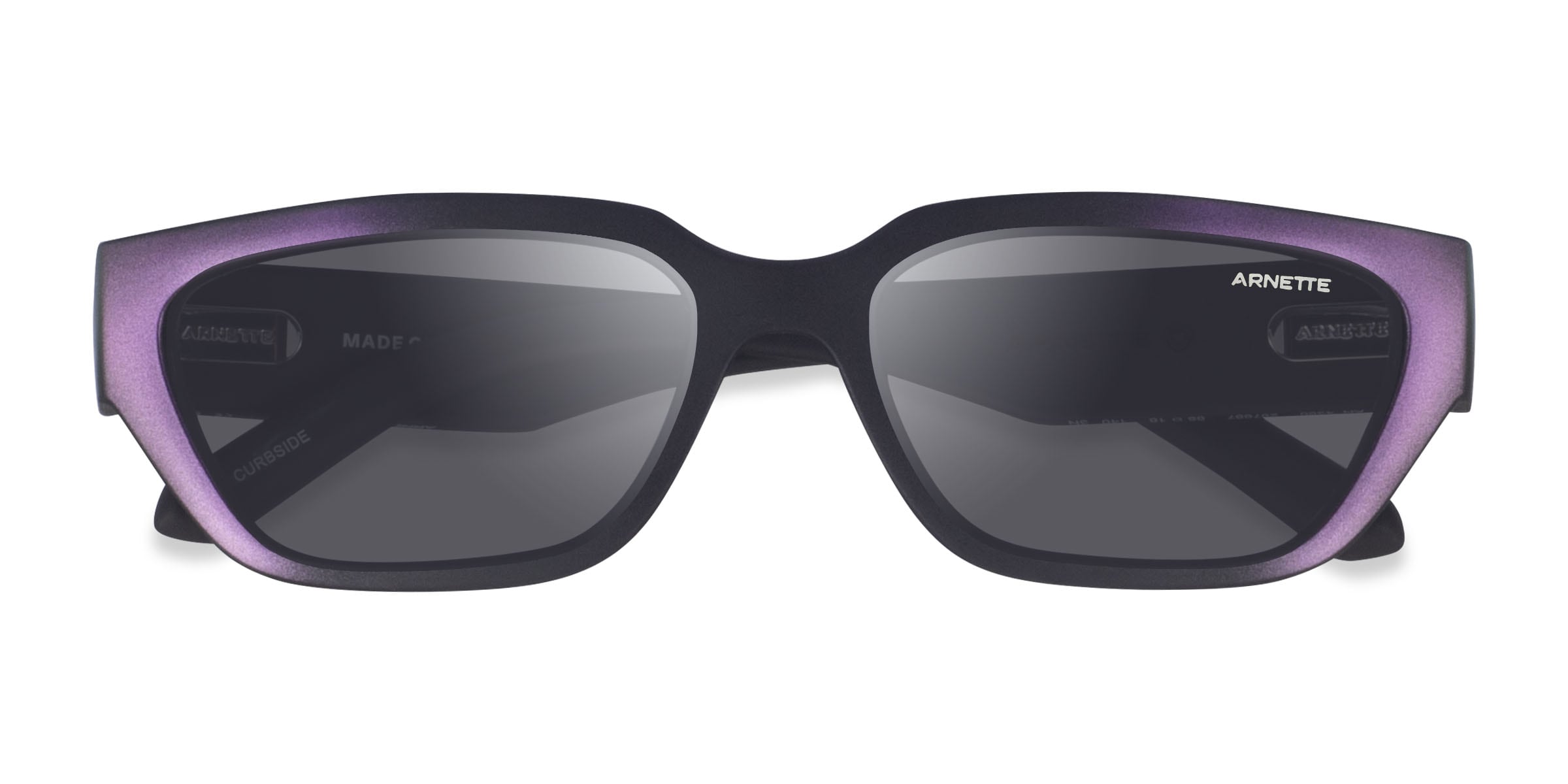 Arnette AN4350 297687 Curbside
