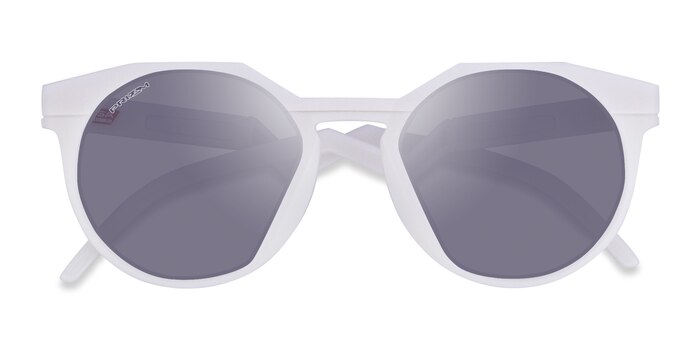 Blanche Oakley OO9242 Hstn -  Écoresponsables Lunettes de soleil