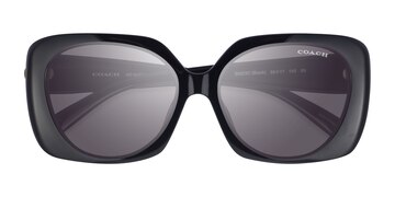 Coach HC8422U Cad33