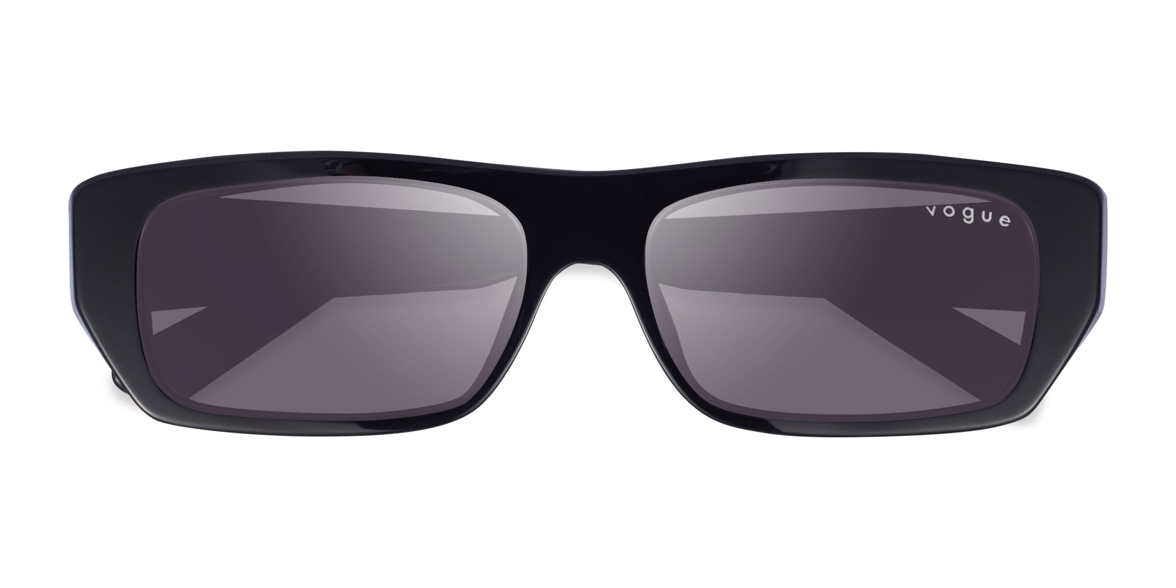 vogue レイニー luspl03443.jpg