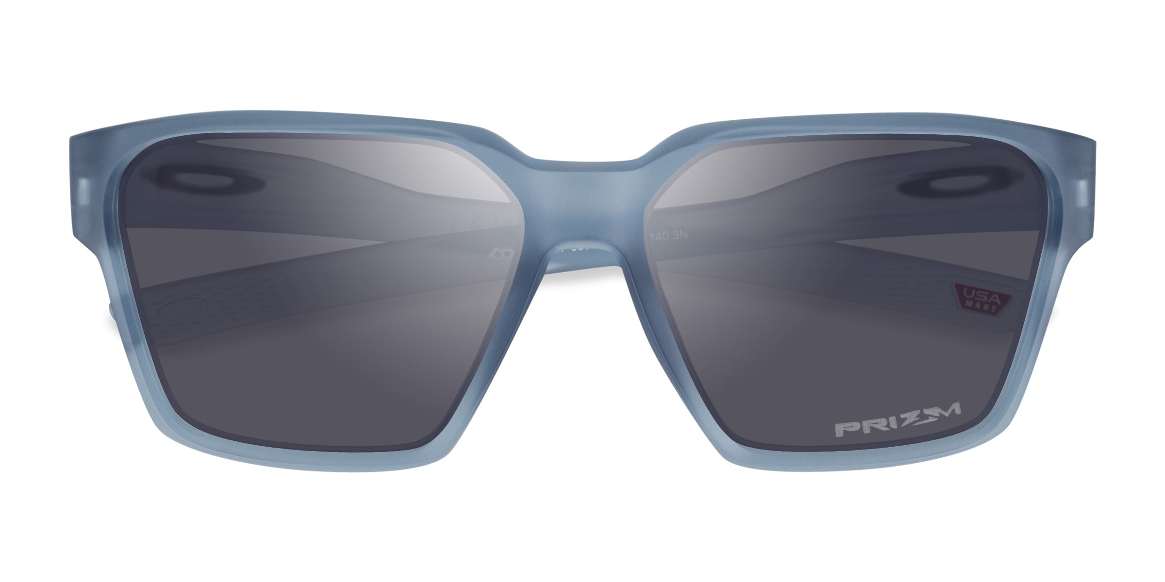 Oakley Sunglasses for Men & Women | Eyebuydirect Canada