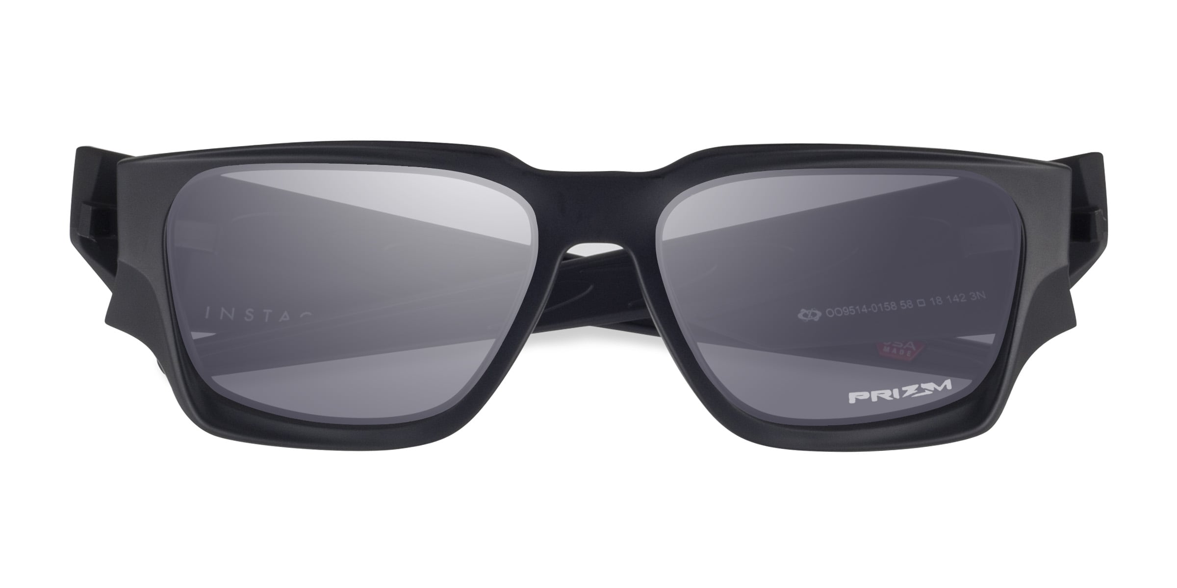 Oakley Sunglasses for Men & Women | Eyebuydirect Canada