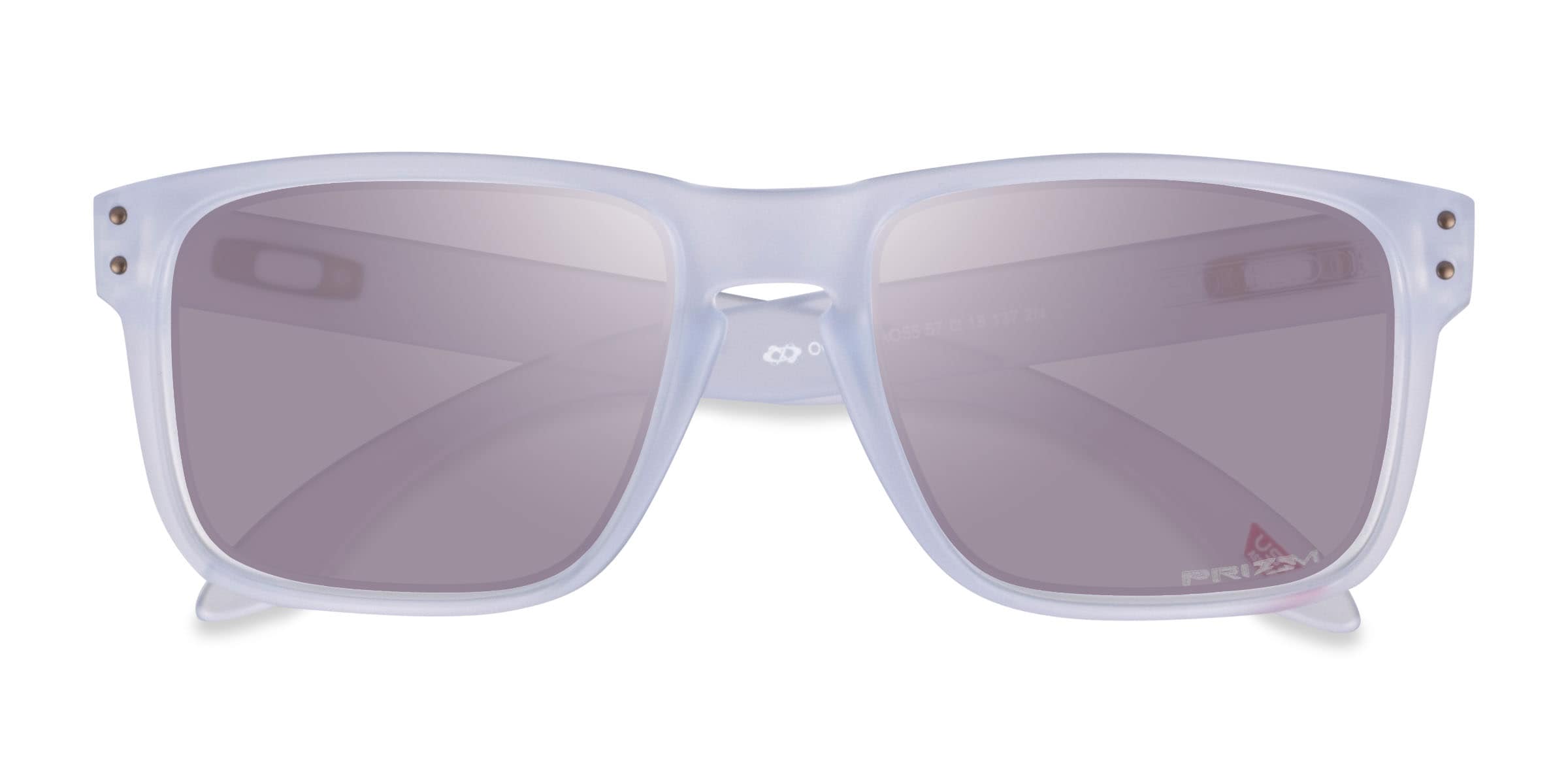グアナラ3袋、オニキス2袋、カレボーホワイト1袋 Oakley OO9102 Holbrook - Square Black Frame Sunglasses For Men
