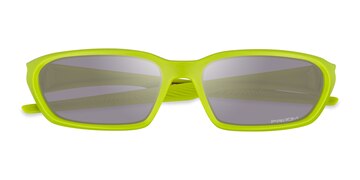 Cactus Oakley Terraforma -  Plastique Lunettes de soleil
