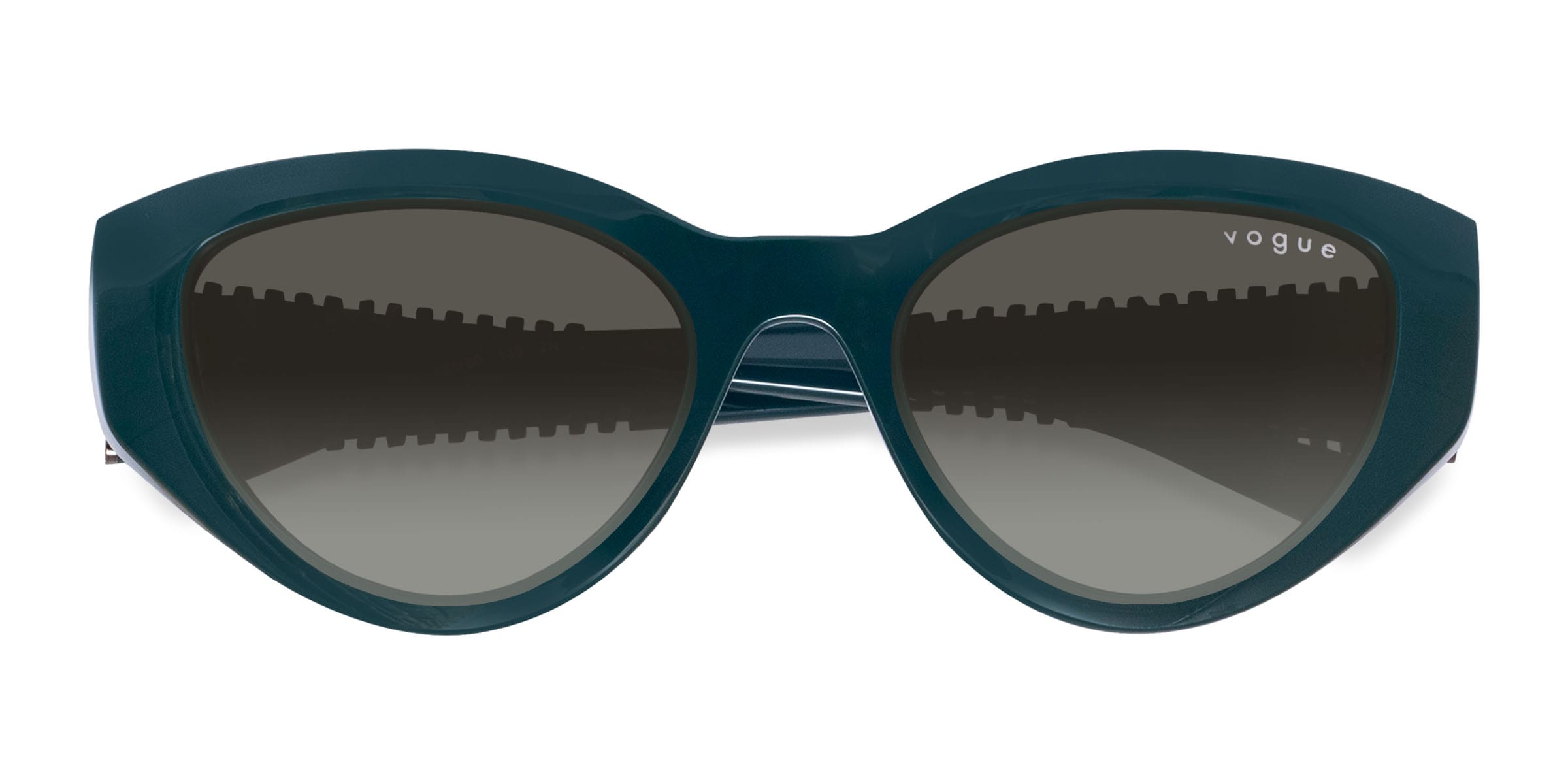 Vogue Sunglasses from Vogue Eyewear | Eyebuydirect Canada