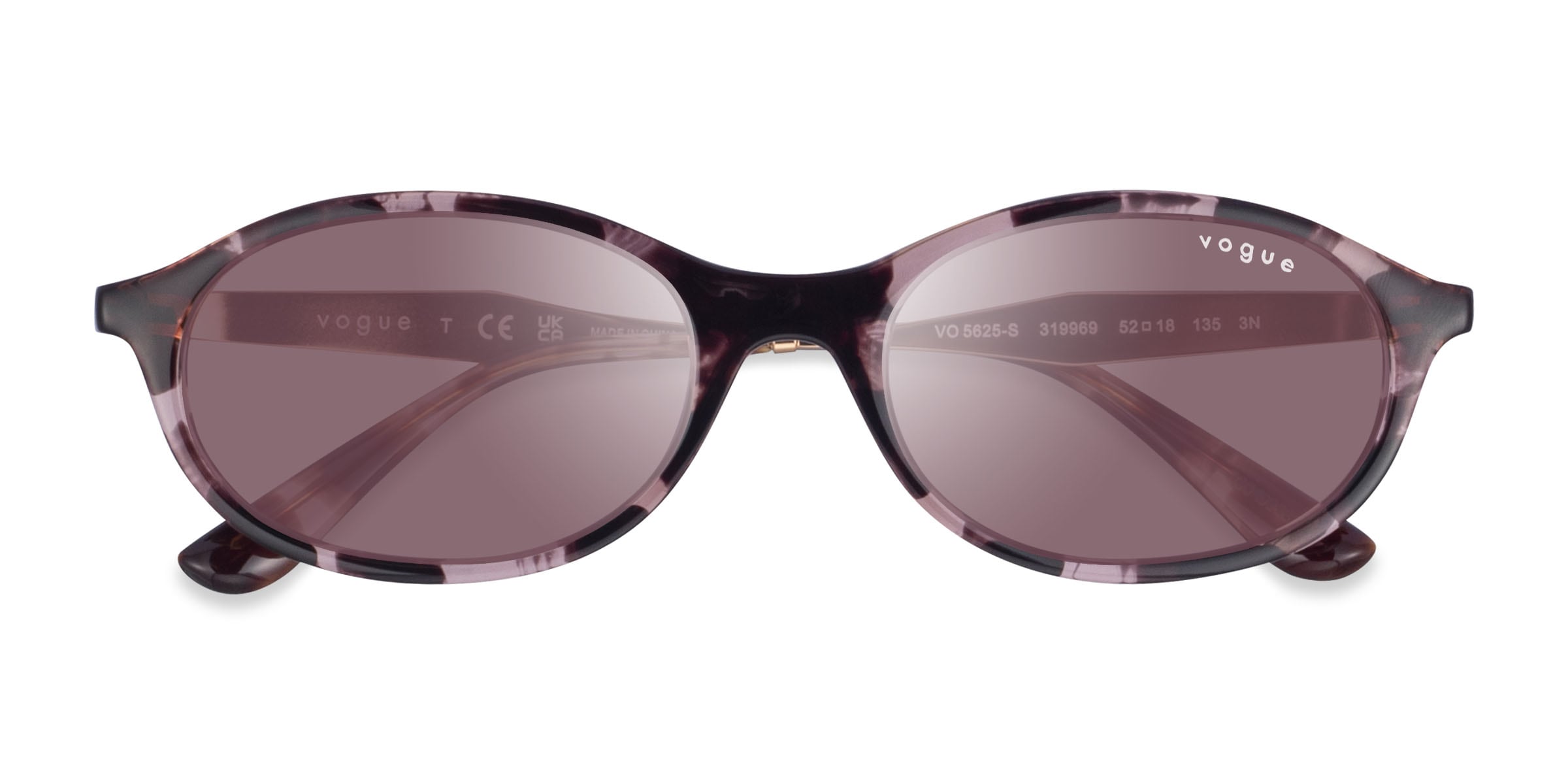 Vogue Sunglasses from Vogue Eyewear | Eyebuydirect Canada