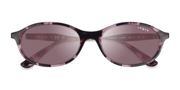 Écailles Vogue Eyewear VO5625S -  Écoresponsables Lunettes de soleil
