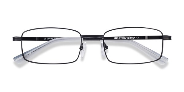 Chistopol Black