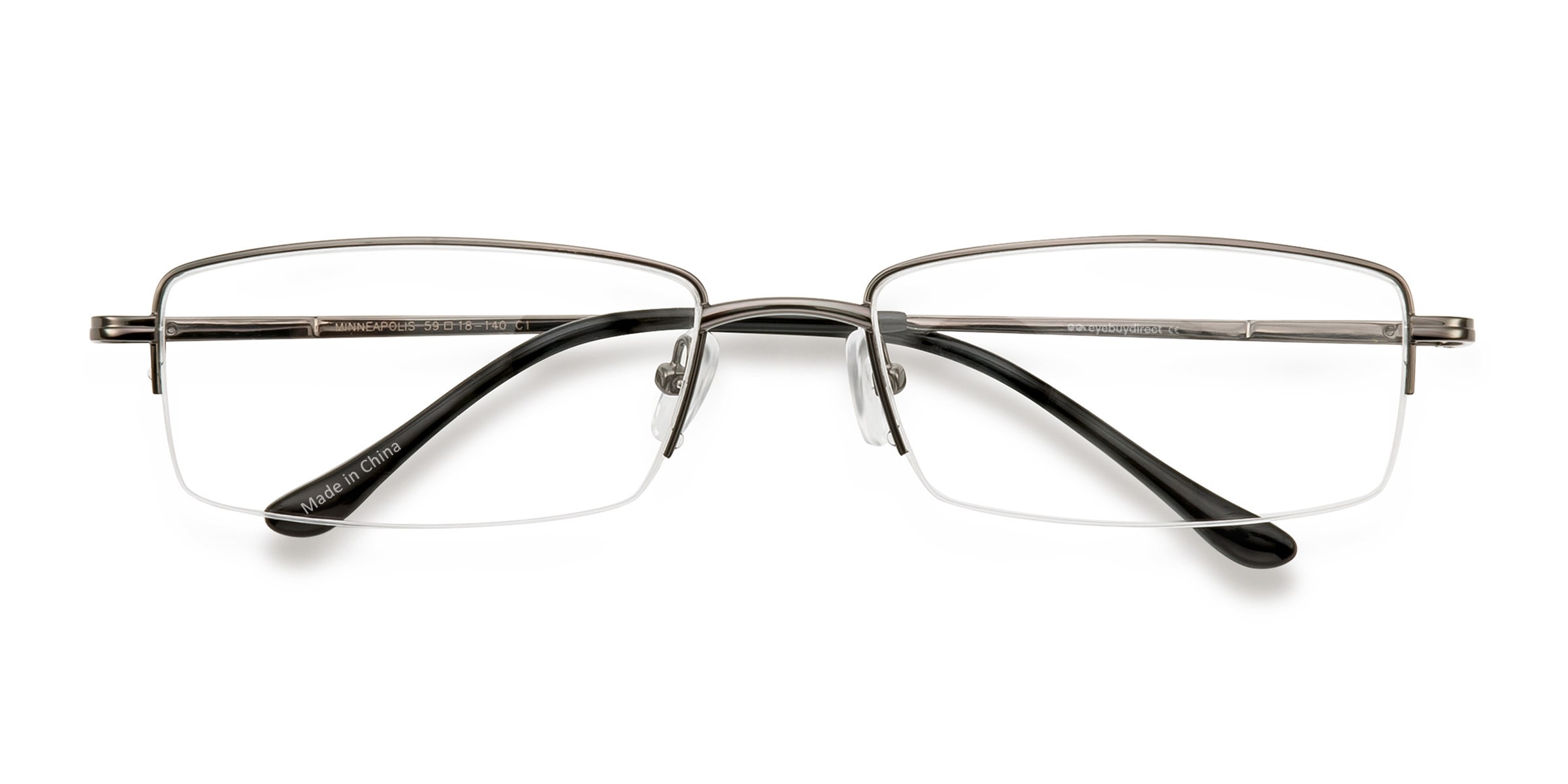 Eyeglass frames sales minneapolis