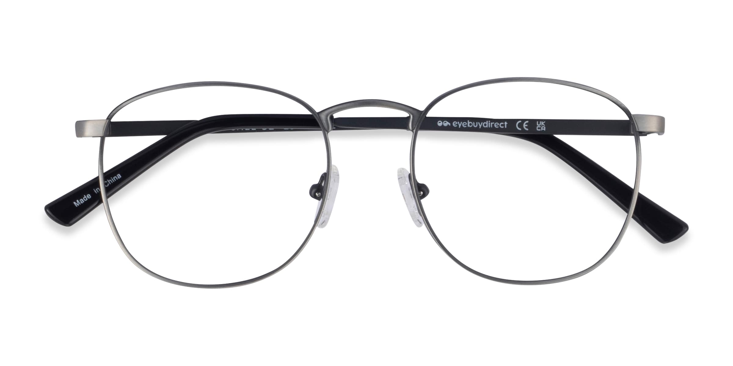 Cheap progressive lens eyeglasses online