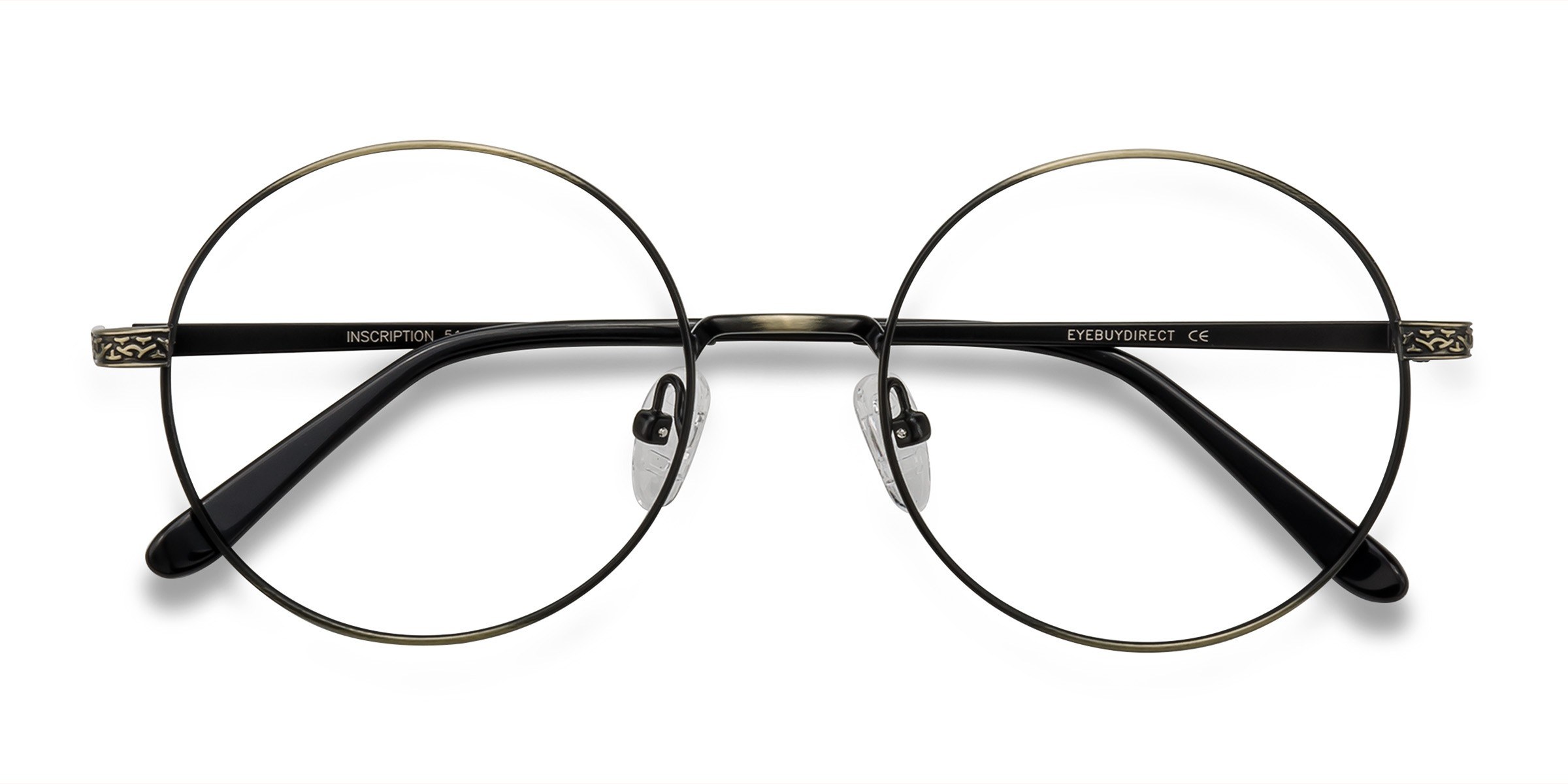 Eyewear Trends 2020 Derniers styles de lunettes Eyebuydirect