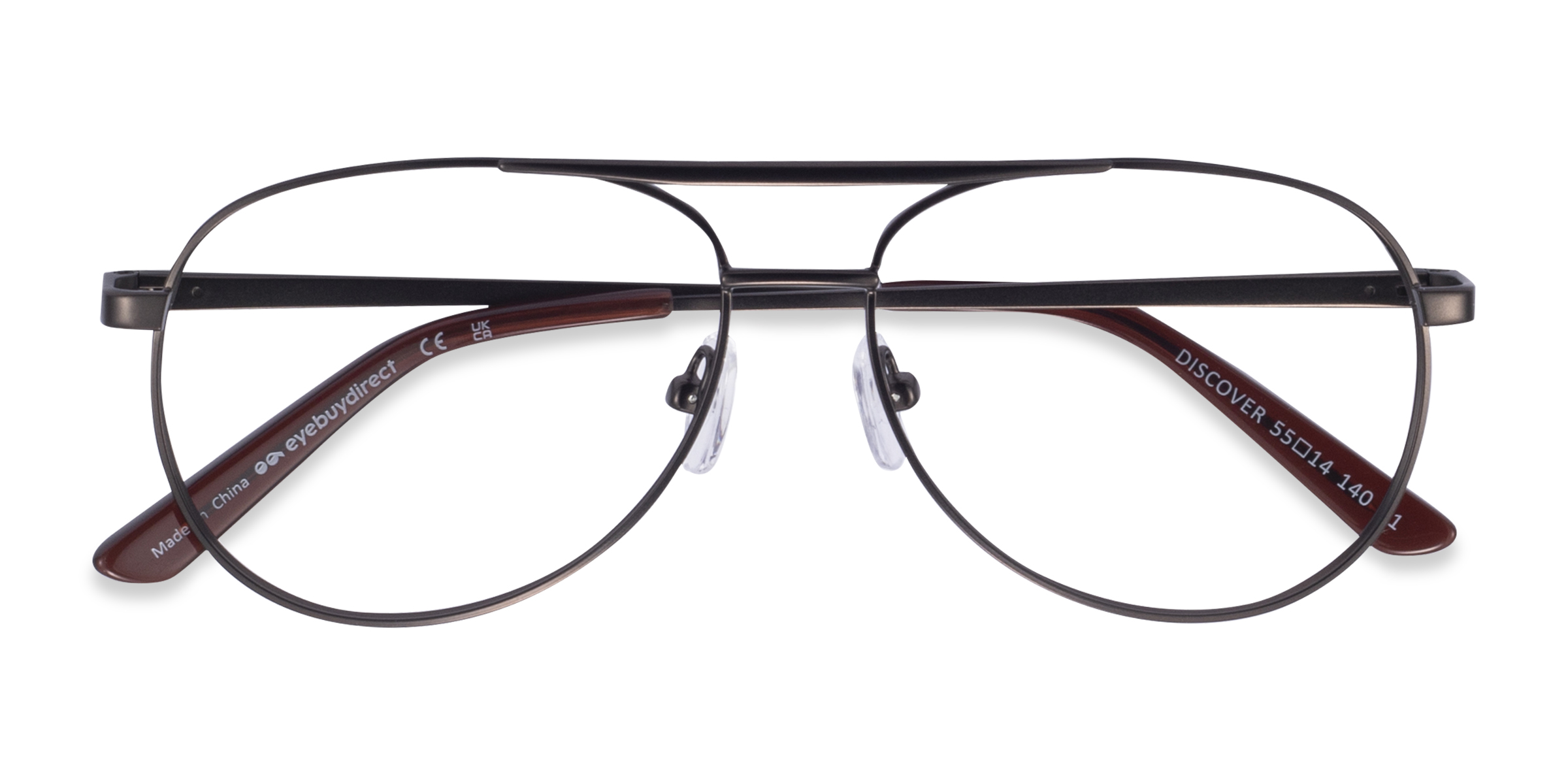 Glasses for Oval Faces the Best Frame Shapes Eyebuydirect