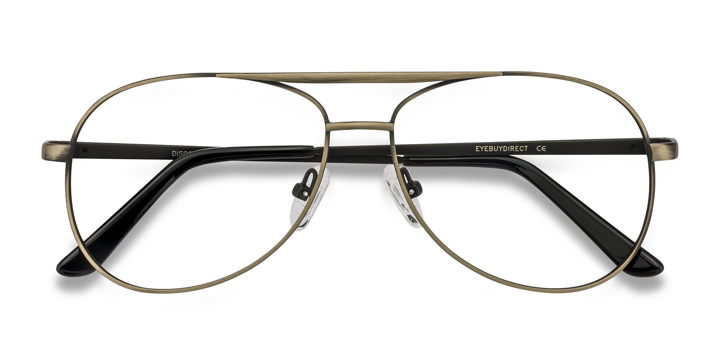Glasses for Oval Faces the Best Frame Shapes EyeBuyDirect
