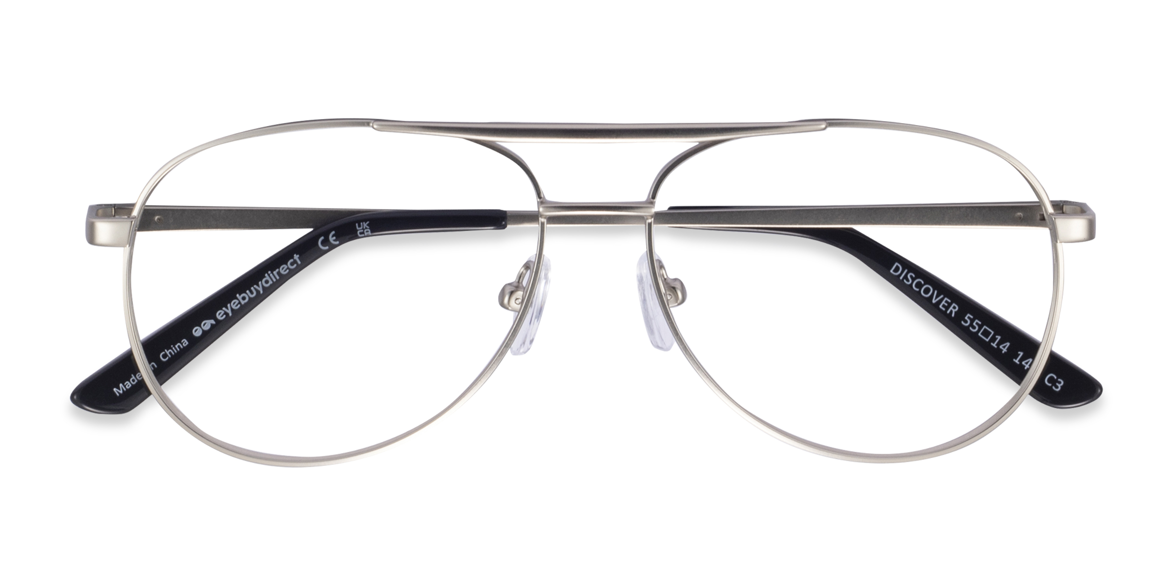 Glasses For Oval Faces The Best Frame Shapes Eyebuydirect 