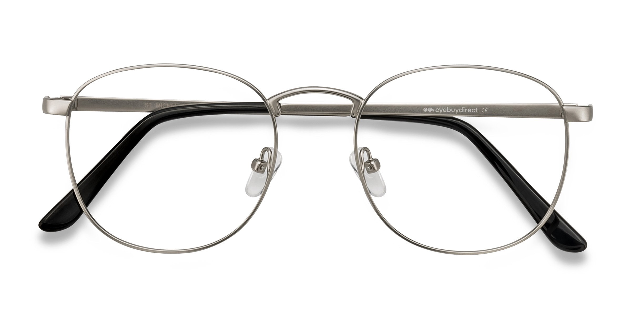 Oakley Crosshair 2.0 Prescription Sunglasses | Best Buy Eyeglasses
