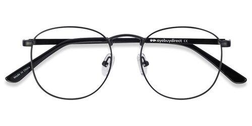 Eyebuydirect St. Michel Glasses
