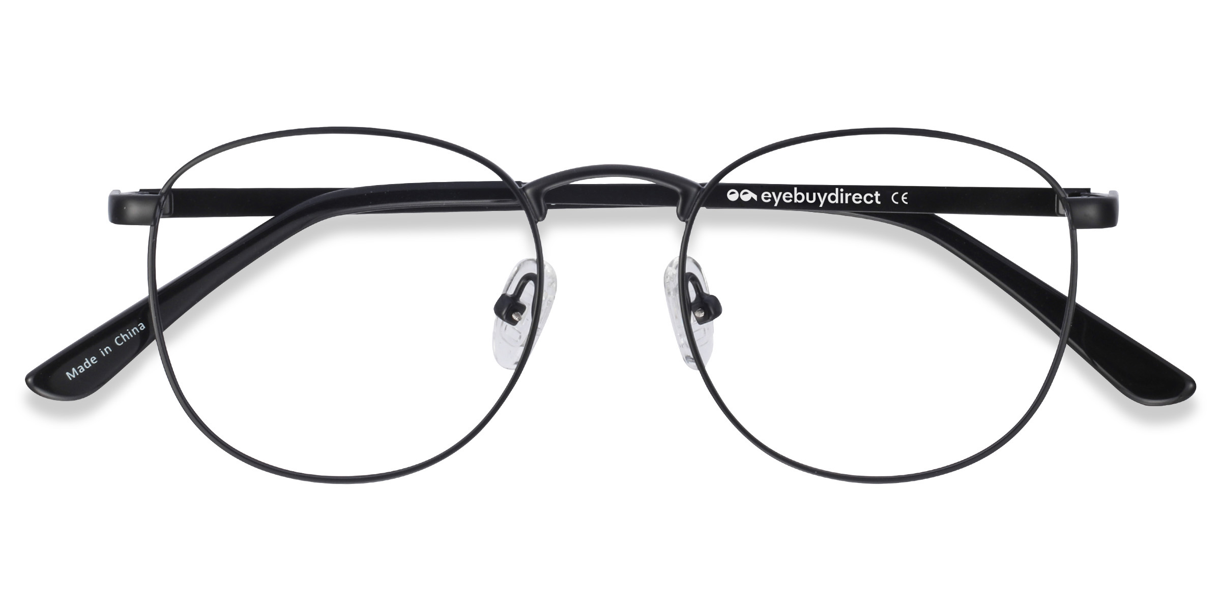 Prescription Eyewear Online Eyeglasses and Sunglasses Store EyeBuyDirect