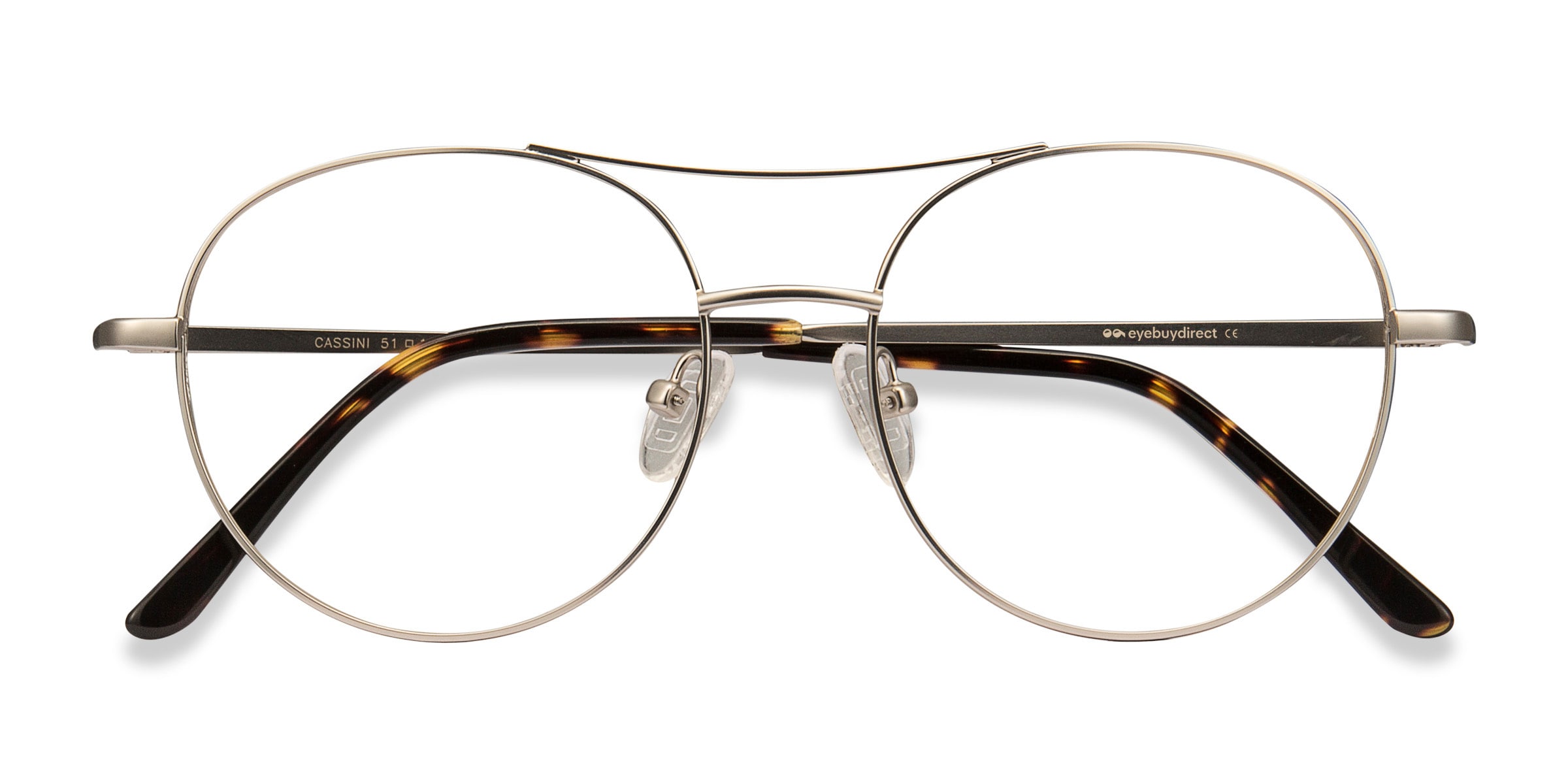 cassini eyeglasses