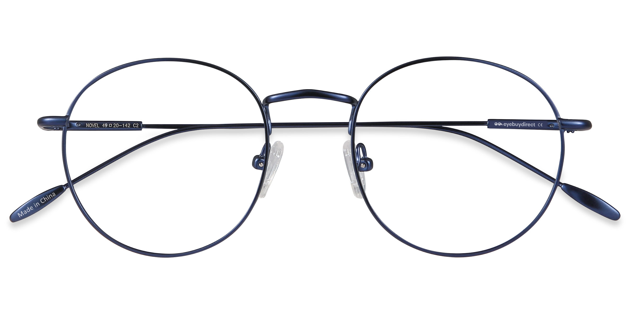 Discount Eyeglasses up to 50 off Glasses Sale EyeBuyDirect