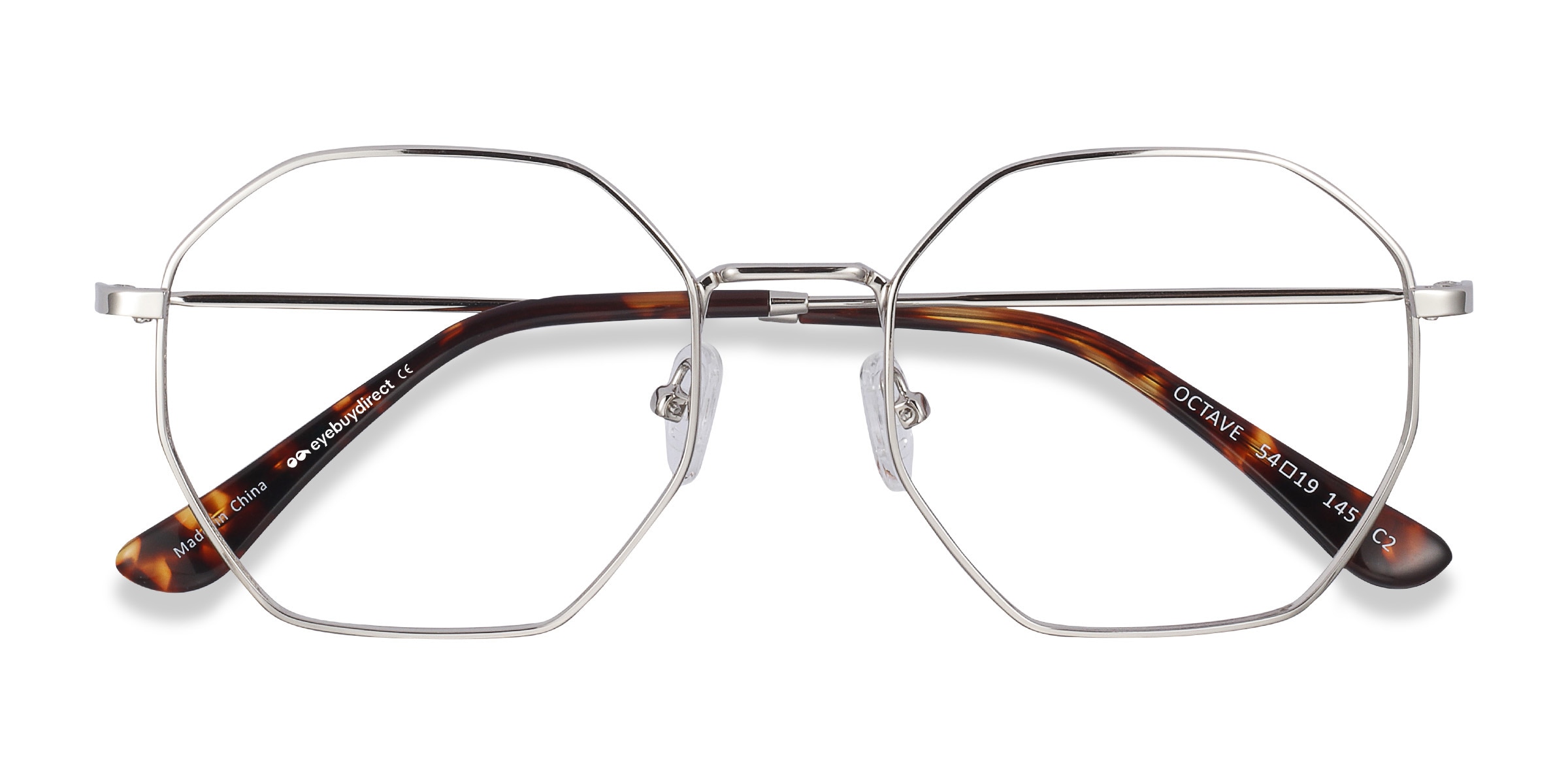 Lunette de discount vue collection 2020