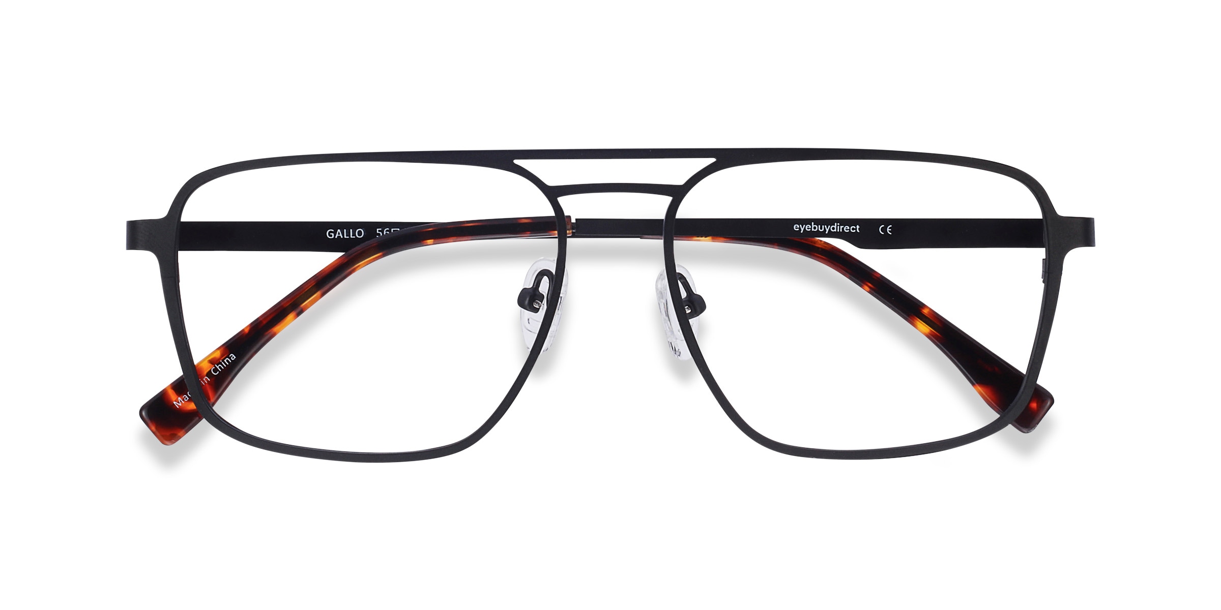 eyebuydirect mens glasses