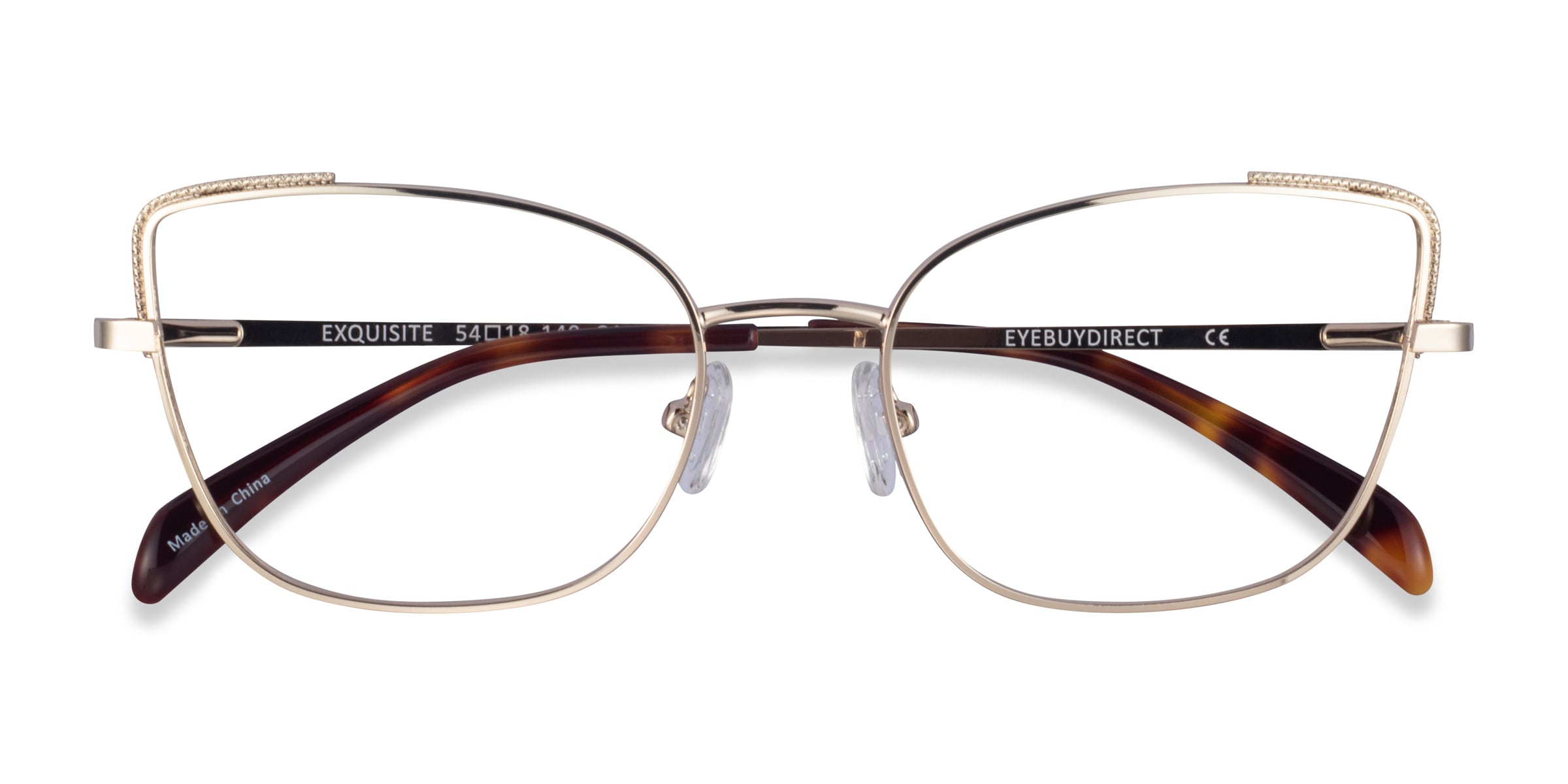 specsavers amata frame