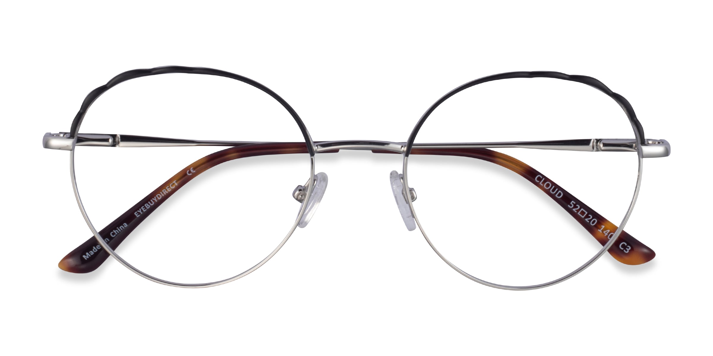 warby parker woodward