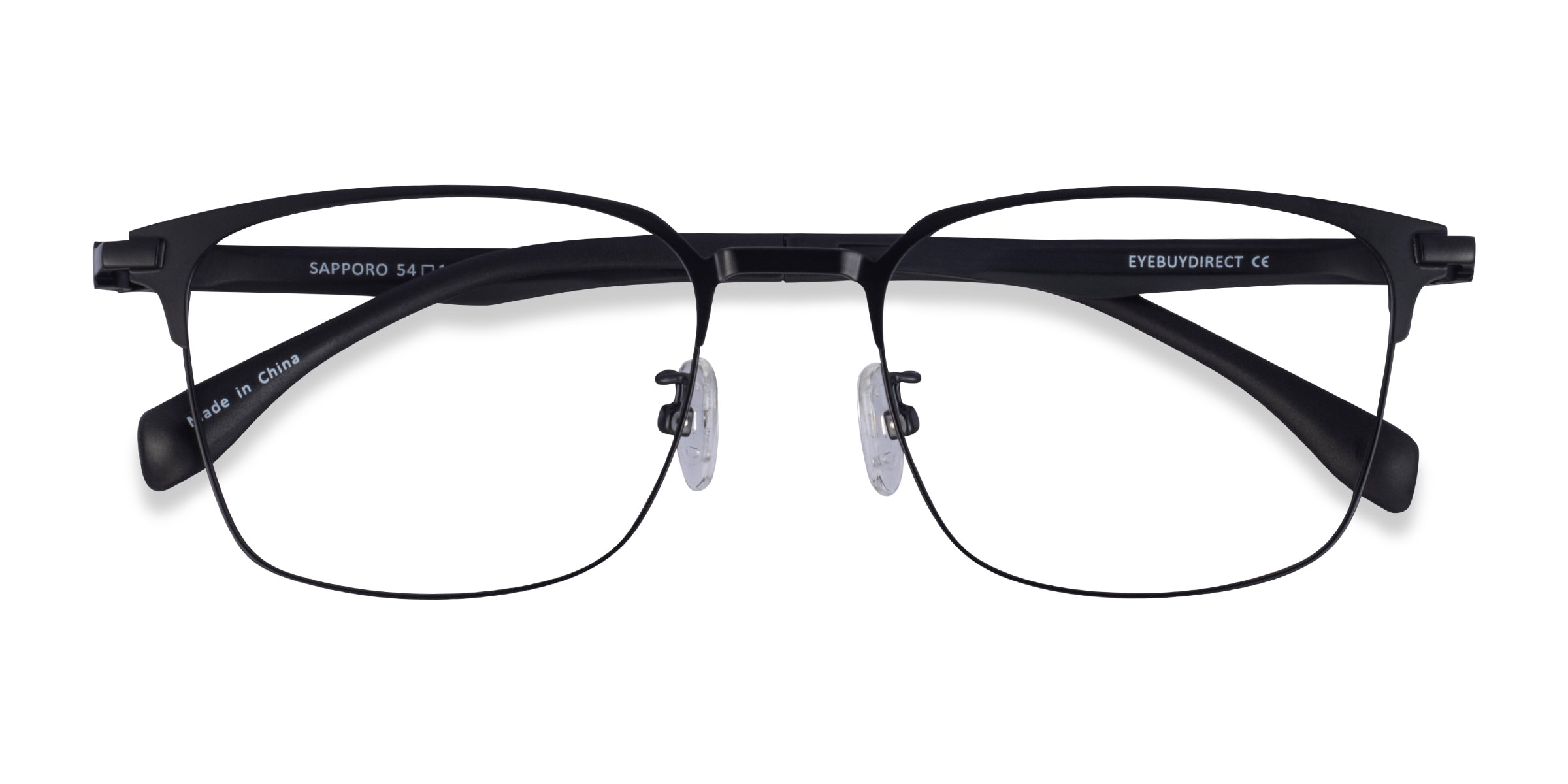 SEESEE 25ss SUPER BIG FLAT REFLECTOR 黒 SEE SEEより “July Collection for SEE SEE” が登場 – URBAN