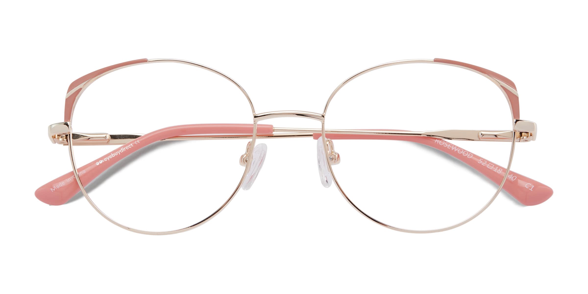 CATEYE - GLページ OH-2400 | PRODUCTS | CATEYE