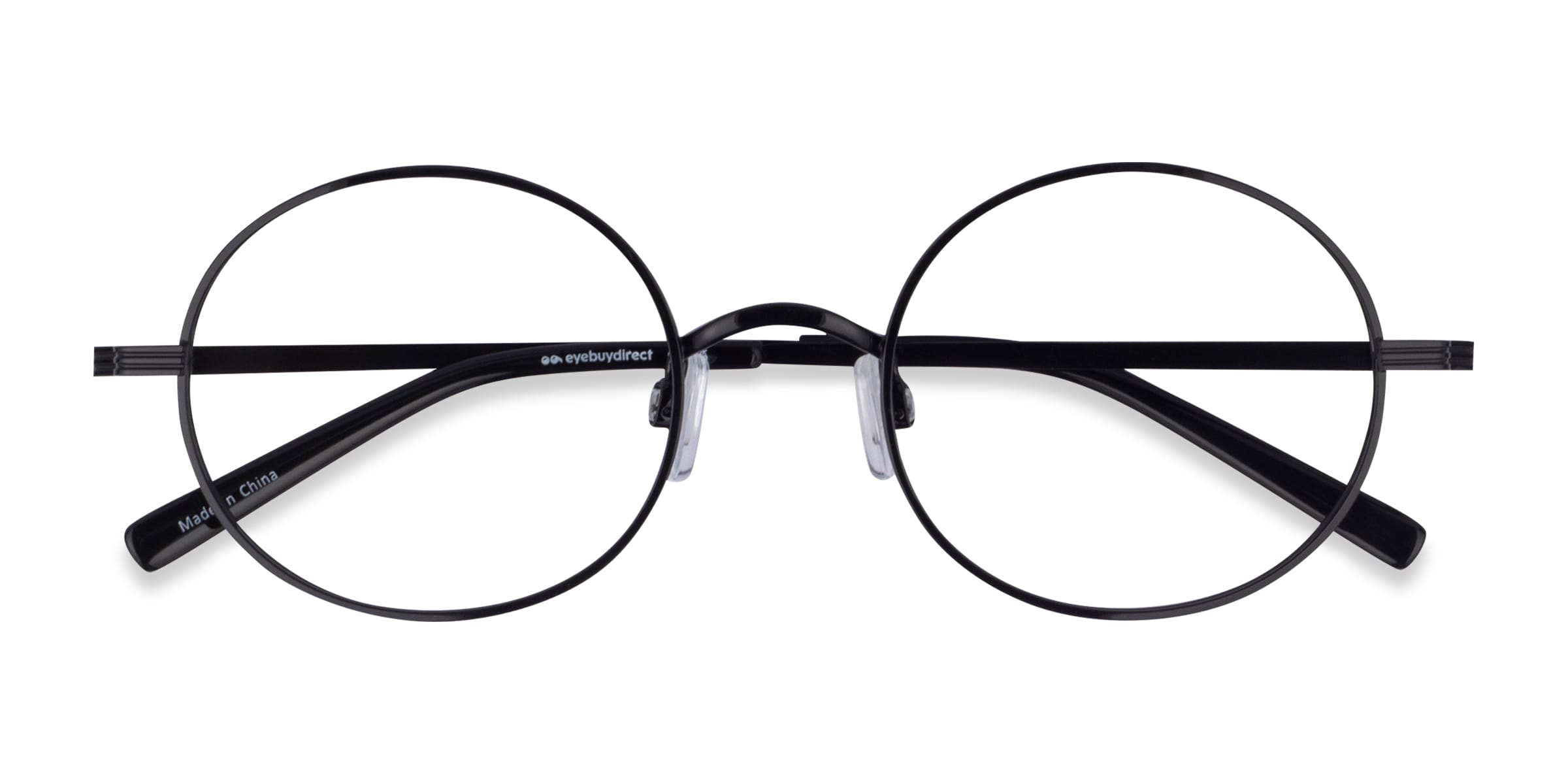 メガネ Bally Eyeglasses BY5051D 005 Gold Rim Black Asian Fit Bally BALLY バリー BY5051-D/V 005 54 フレーム メガネ 眼鏡