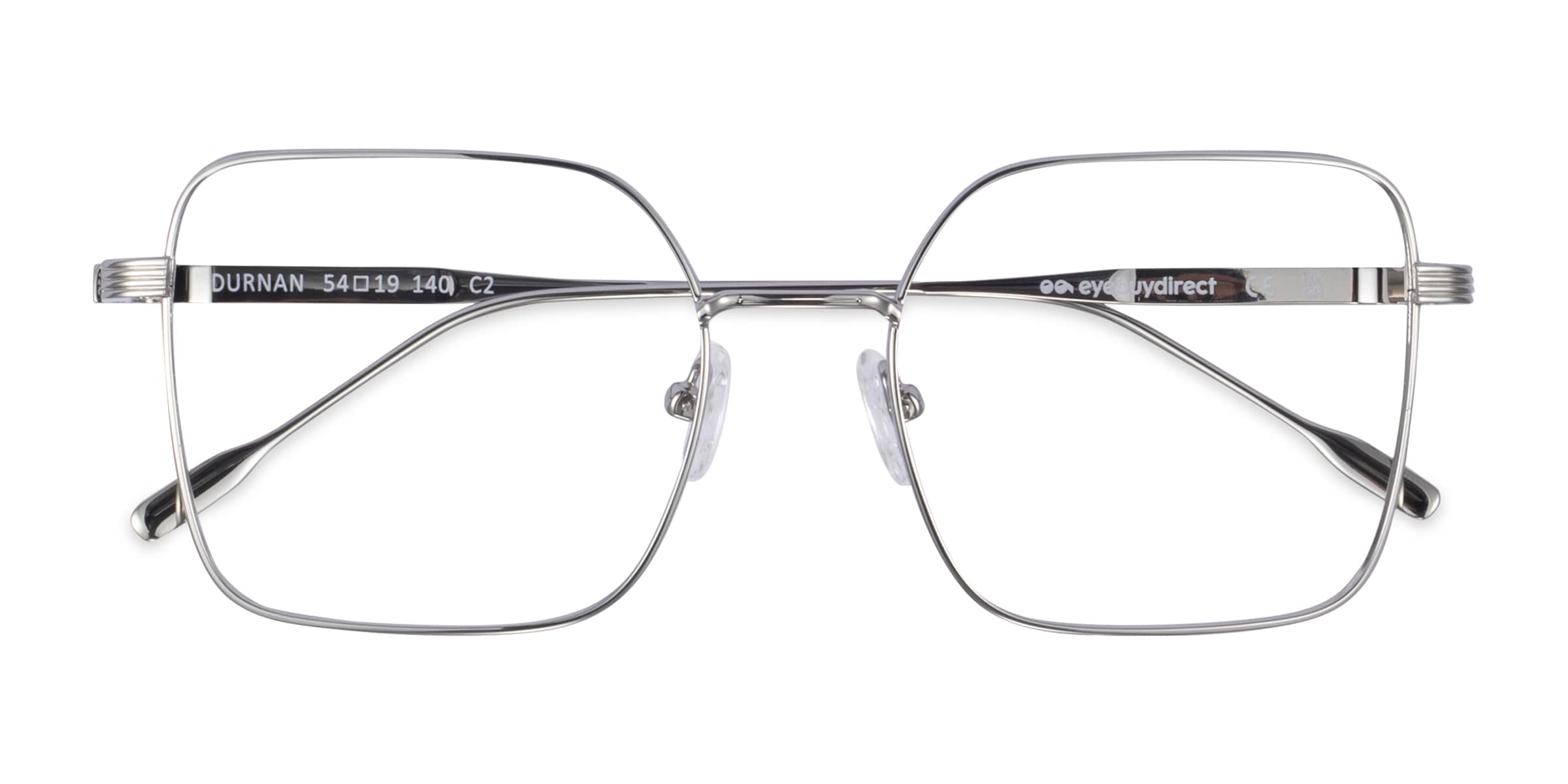 Vintage Soul | Eyebuydirect Canada