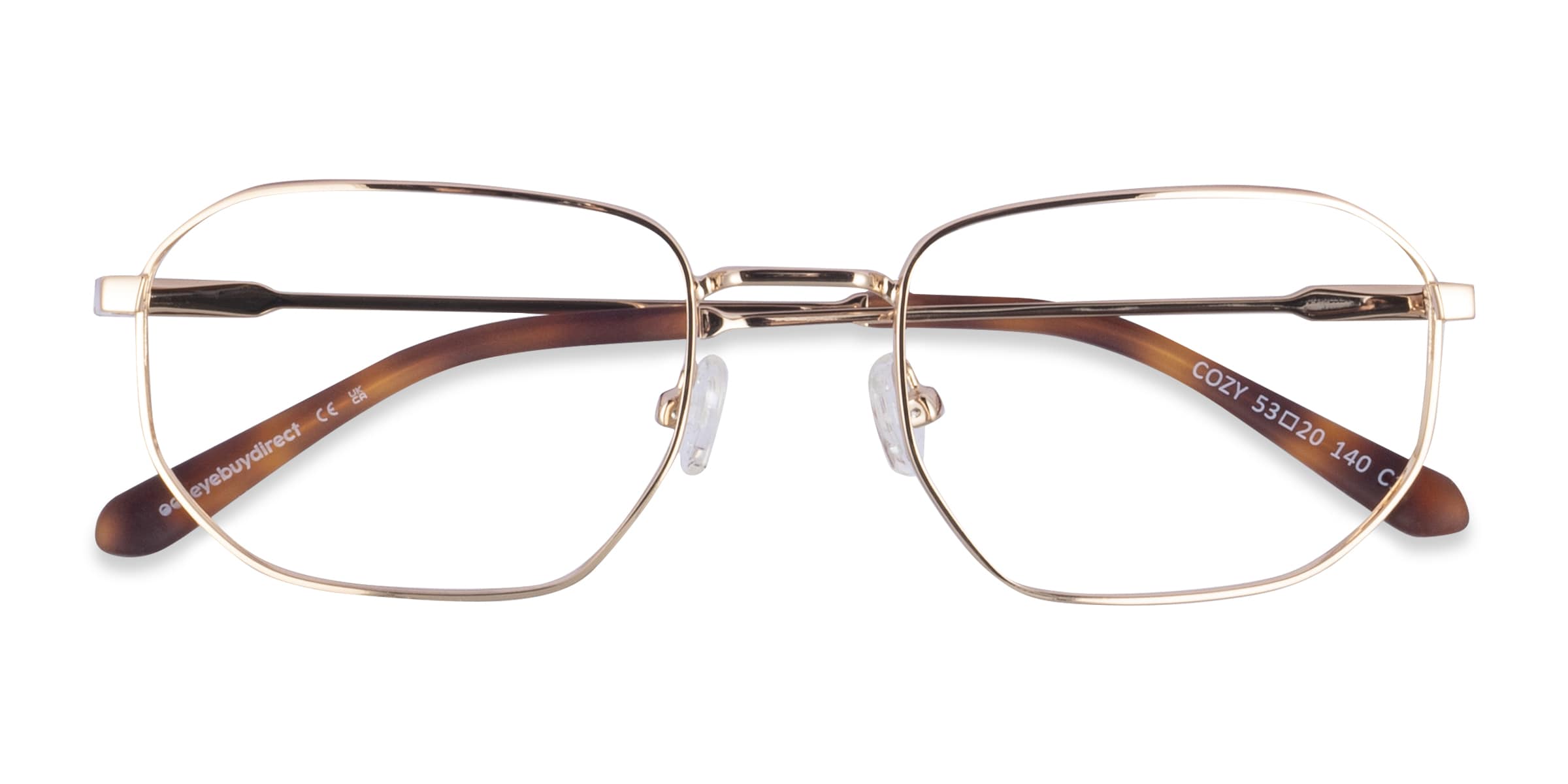 5 Paires Lunettes Lecture Hommes +1.50 Style Rectangulaire Acier Inoxydable + Soleil