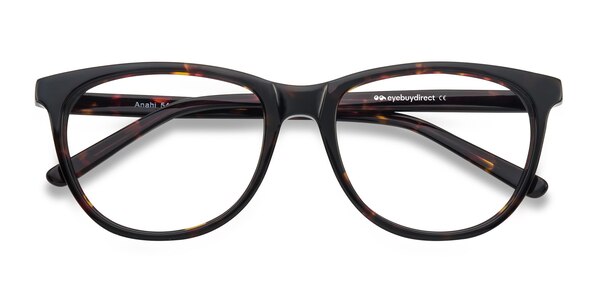 Anahi Brown/Tortoise