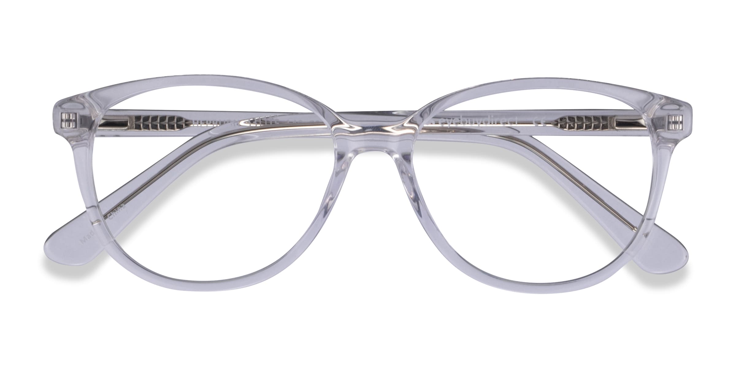 Discount eyewear frames on sale