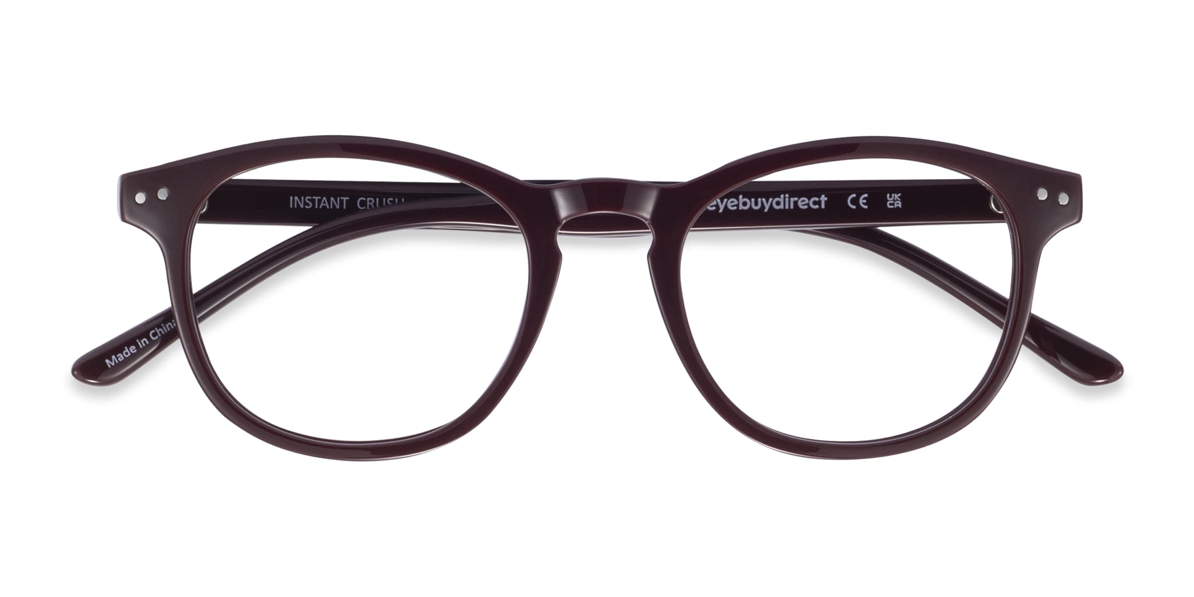 ●ONE BRILLIANT● AubreeOB510Leopard Aubree-OB510-Leopard medium.jpg